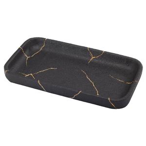 Nicole Miller Sydney Tray