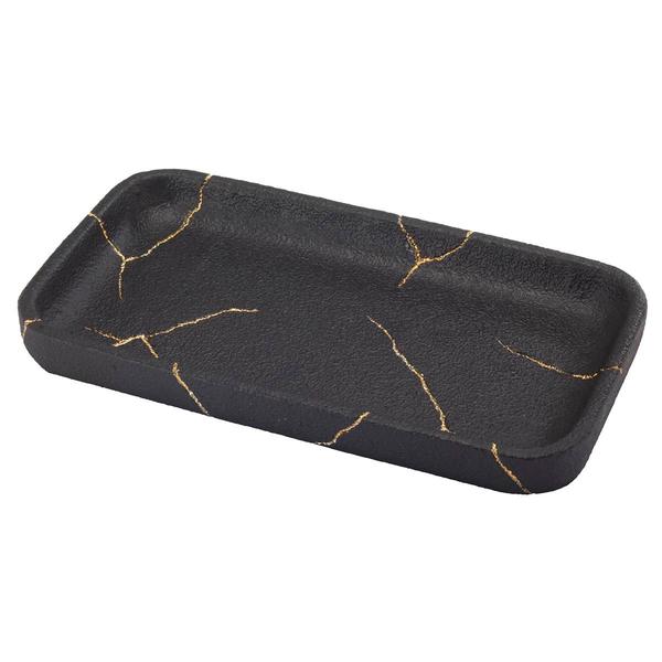 Nicole Miller Sydney Tray