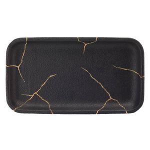 Nicole Miller Sydney Tray alternate view