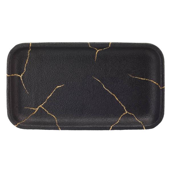 Nicole Miller Sydney Tray alternate view