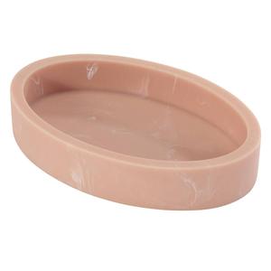 Nicole Miller Kendall Soap Dish
