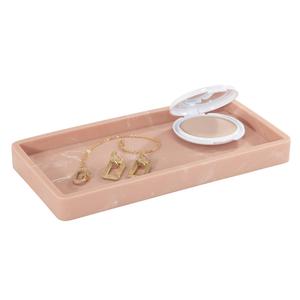 Nicole Miller Kendall Tray alternate view