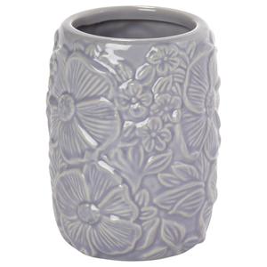 Nicole Miller Camille Tumbler