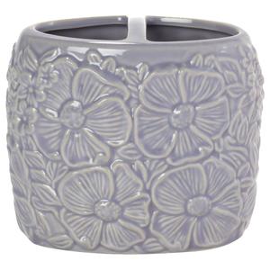 Nicole Miller Camille Toothbrush Holder