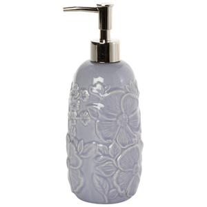 Nicole Miller Camille Lotion Pump