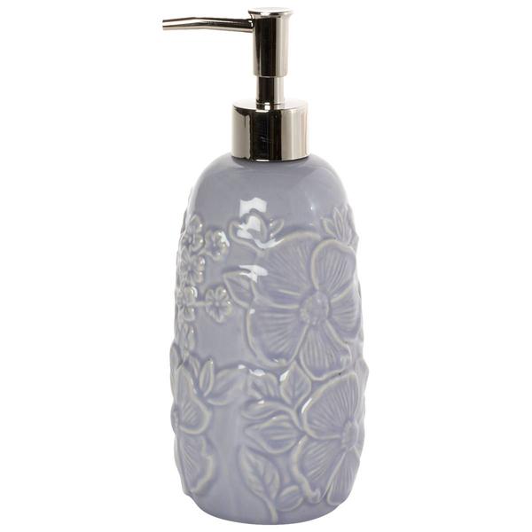 Nicole Miller Camille Lotion Pump