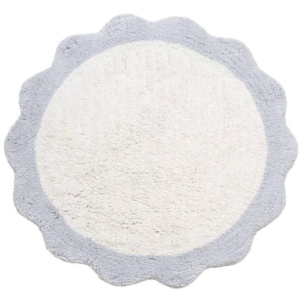Nicole Miller Camille Rug