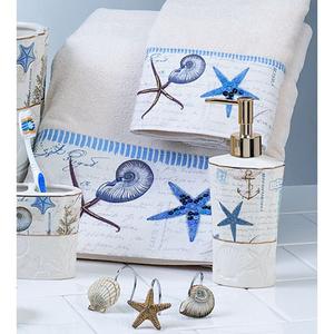 Avanti Antigua Towel Collection alternate view