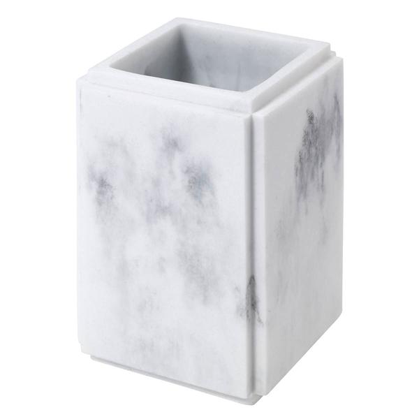 Avanti Catania Bath Collection alternate view