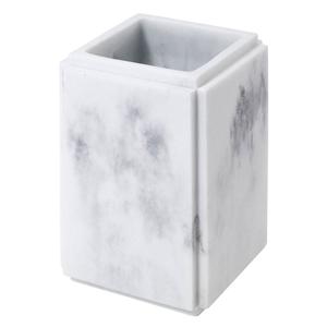 Avanti Catania Bath Collection alternate view