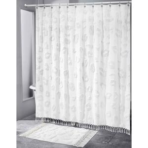 Nicole Miller Celina Bath Collection