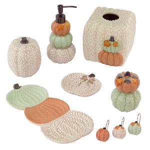 Avanti Grateful Patch Bath Collection alternate view