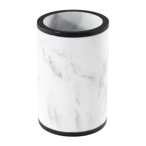 Avanti Jasper Bath Collection alternate view