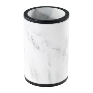 Avanti Jasper Bath Collection alternate view