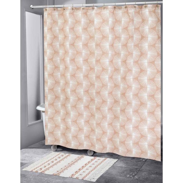 Nicole Miller Kendall Bath Collection alternate view