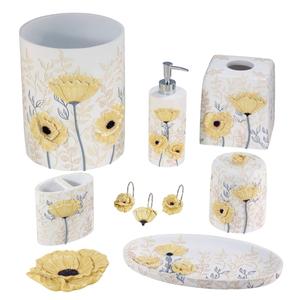 Avanti Marielle Bath Collection alternate view