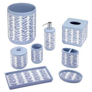 Avanti Monterey Bath Collection