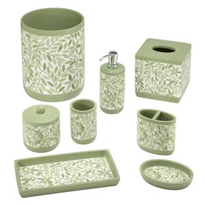 Avanti Stratford Bath Collection