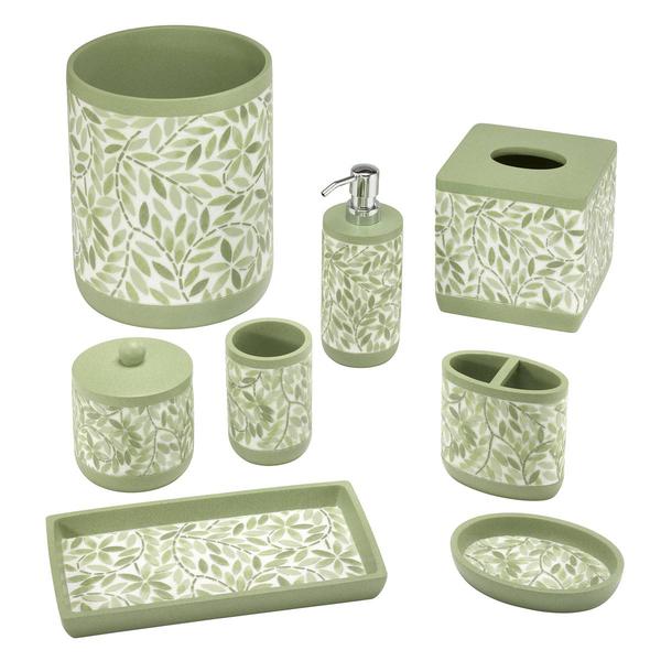Avanti Stratford Bath Collection