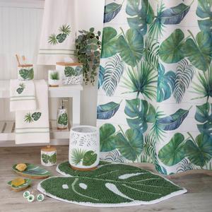 Avanti Viva Palm Bath Collection