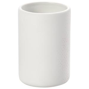 Avanti Denn Tumbler