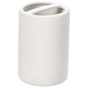 Avanti  Denn Toothbrush Holder