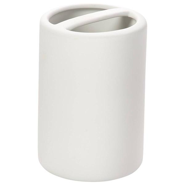 Avanti  Denn Toothbrush Holder