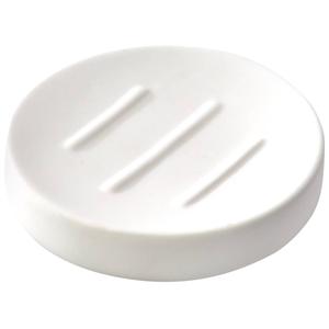 Avanti Denn Soap Dish