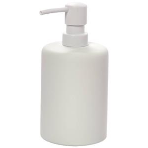 Avanti Denn Lotion Pump