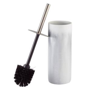 Avanti Marble Like Toilet Bowl Brush alternate view