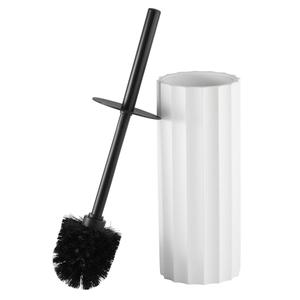 Avanti Fluted Toilet Bowl Brush alternate view