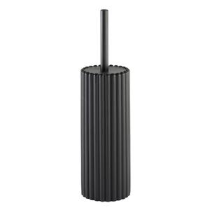 Avanti Ribbed Toilet Bowl Brush