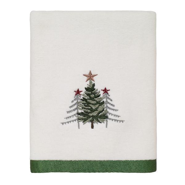 Avanti Trees Bath Towel Collection alternate view