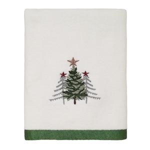 Avanti Trees Bath Towel Collection alternate view