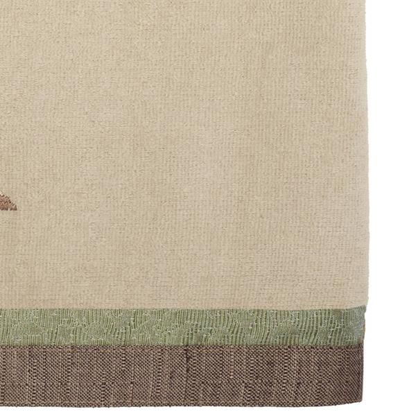 Avanti Bali Towel Collection alternate view