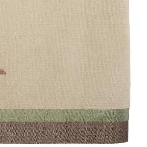 Avanti Bali Towel Collection alternate view