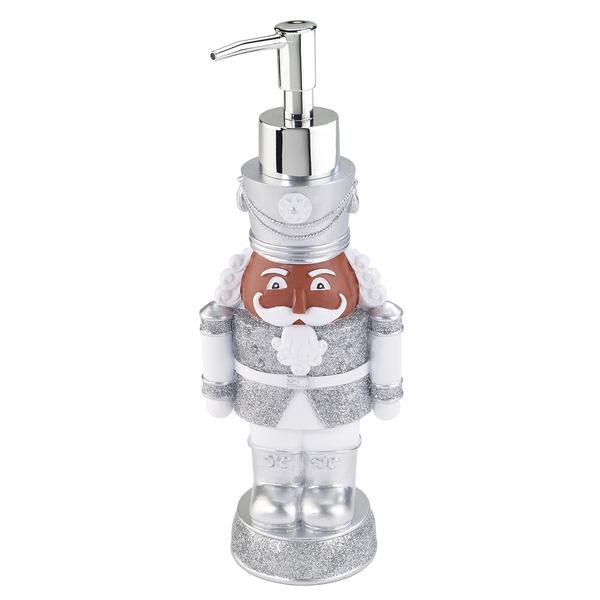 Avanti Nutcracker Lotion Pump