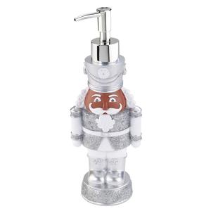 Avanti Nutcracker Lotion Pump