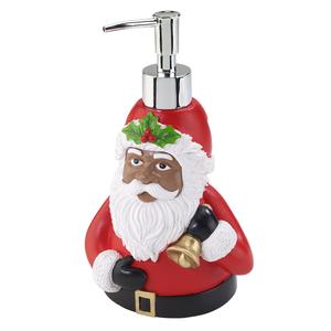Avanti Santa Bell Lotion Pump
