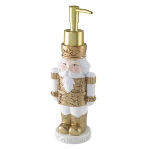 Avanti Nutcracker Gold Lotion Pump