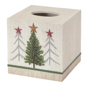 Avanti Trees Tissue Cover