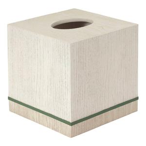 Avanti Trees Tissue Cover alternate view