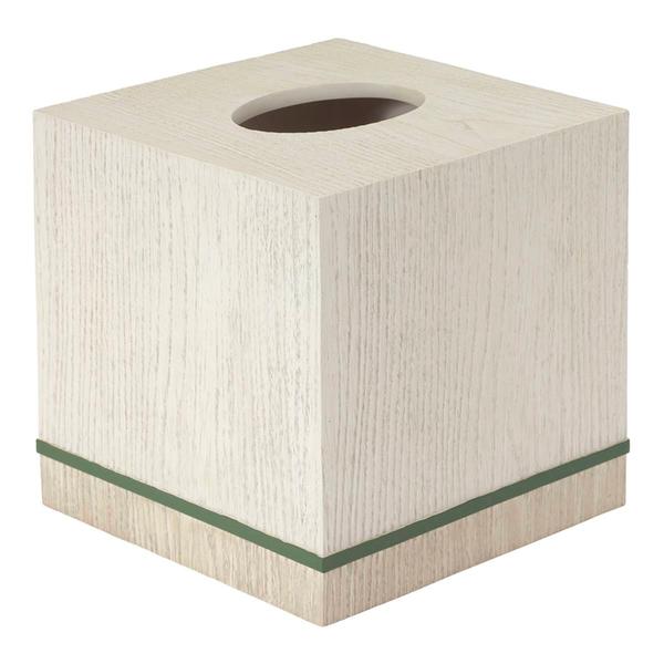 Avanti Trees Tissue Cover alternate view