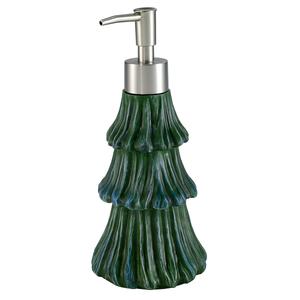 Avanti Christmas Tree Lotion Pump