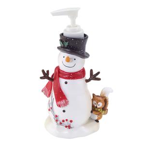 Avanti Friends Gather Lotion Pump