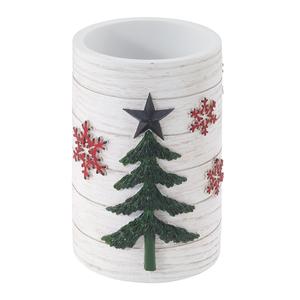 Avanti 'Tis The Season Tumbler