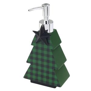 Avanti 'Tis The Season Lotion Pump