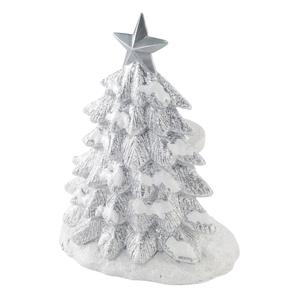 Avanti Sparkle Toothbrush Holder