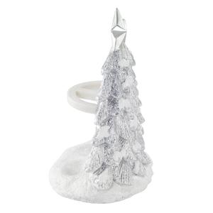 Avanti Sparkle Toothbrush Holder alternate view