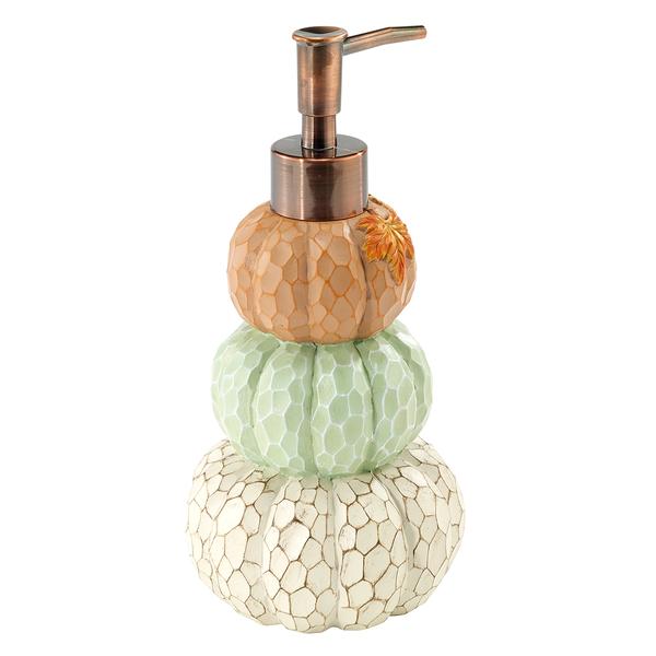 Avanti Grateful Patch Lotion Pump